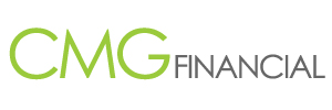 CMG Financial Services Logo